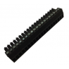 myDAQ 20 Pin Screw Terminal Block Connector