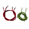 Titan Cable Pack