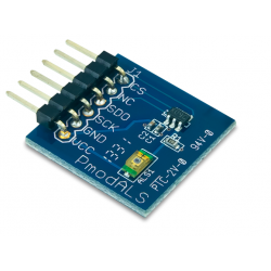 WSR Ambient Light Sensor (PmodALS)