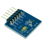 WSR Ambient Light Sensor (PmodALS)