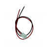 VMX Battery Adapter Cable
