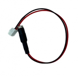 VMX Wallwart Adapter Cable