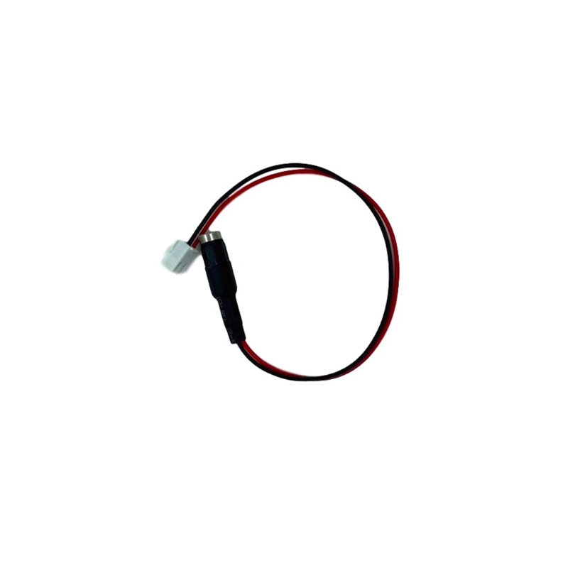 VMX Wallwart Adapter Cable