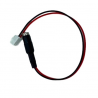 VMX Wallwart Adapter Cable