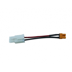XT30 (MH-FC) to Tamiya (MH-FC) Cable