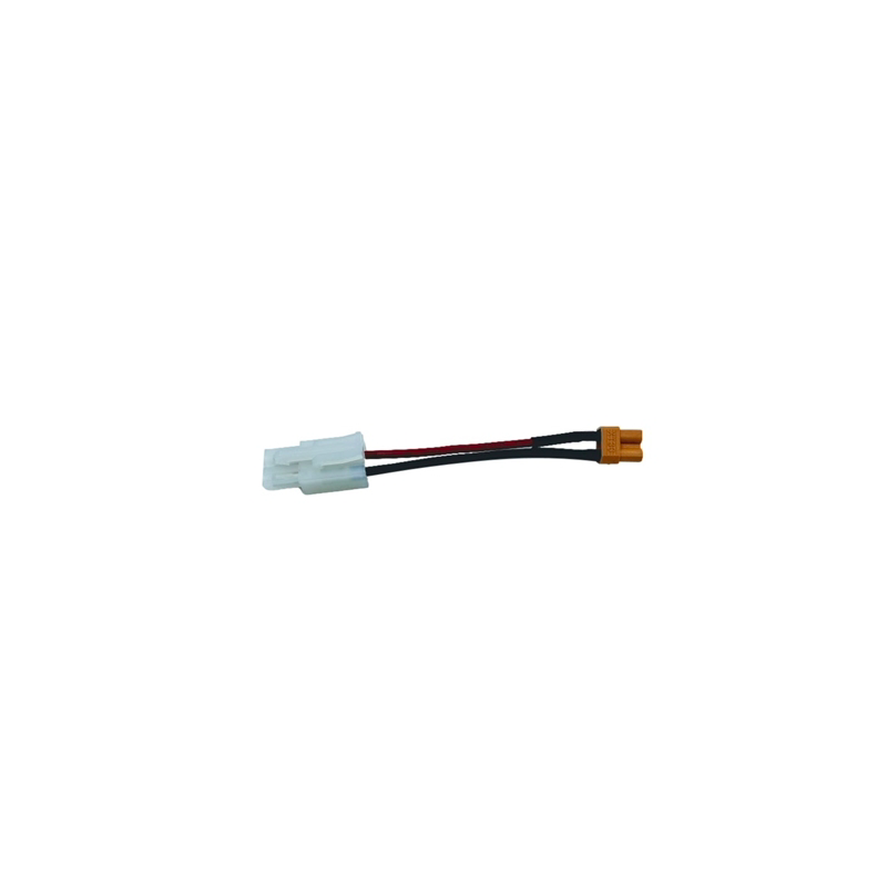 XT30 (MH-FC) to Tamiya (MH-FC) Cable