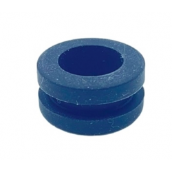 Rubber Grommet (10 pack)