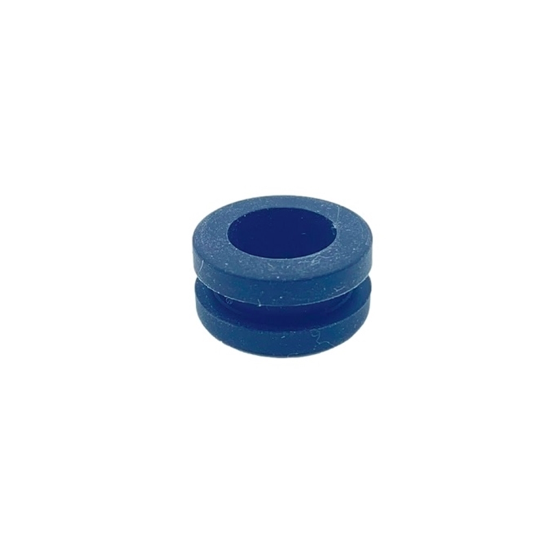 Rubber Grommet (10 pack)