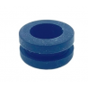 Rubber Grommet (10 pack)