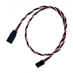 Servo Extension Cable