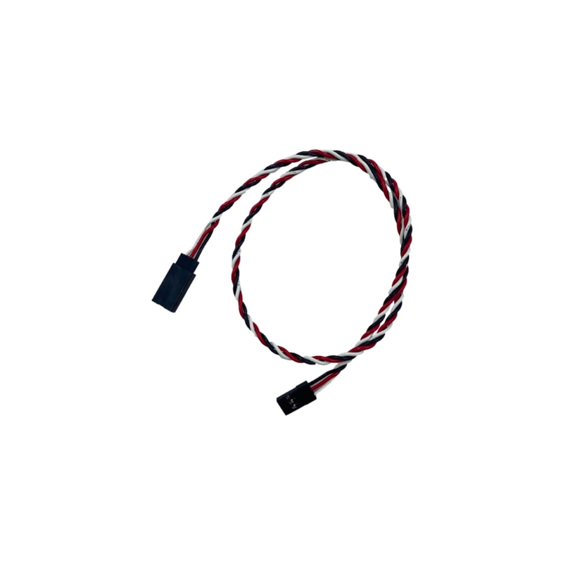 Servo Extension Cable