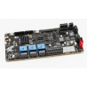 Blackhawk Robotics Expansion Board