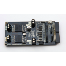 MD2 Motor Driver Adapter...