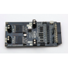 MD2 Motor Driver Adapter for NI myRIO