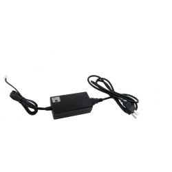 WSR NiMH Battery Charger
