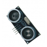 Ultrasonic Distance Sensor