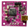 NavX-2 Micro, 9-axis Inertial/Magnetic Sensor