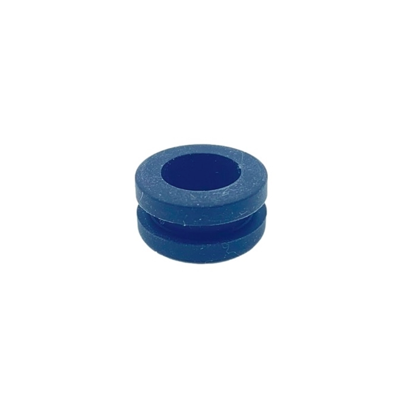 Rubber Grommet (10 pack)