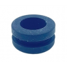 Rubber Grommet (10 pack)