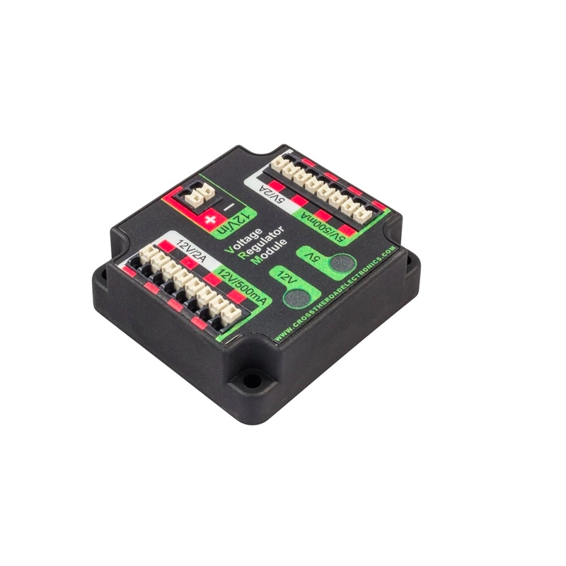 Mixchecker. Нетпик чекер. Pro. 1. Module checker.