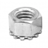 M3 Kep Nut (100 pack)