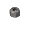 M3 Nyloc Nut (100 pack)