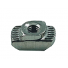 M3 T-Slot Nut (100 pack)