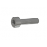 M3 x 30mm Socket Head Cap Screw (50 pack)