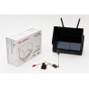 WSR First Person View Camera Kit - FPV2