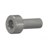 M3 x 6mm Socket Head Cap Screw (pack of 50)