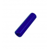 25mm Standoff (12 pack)