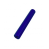 42mm Standoff (12 pack)