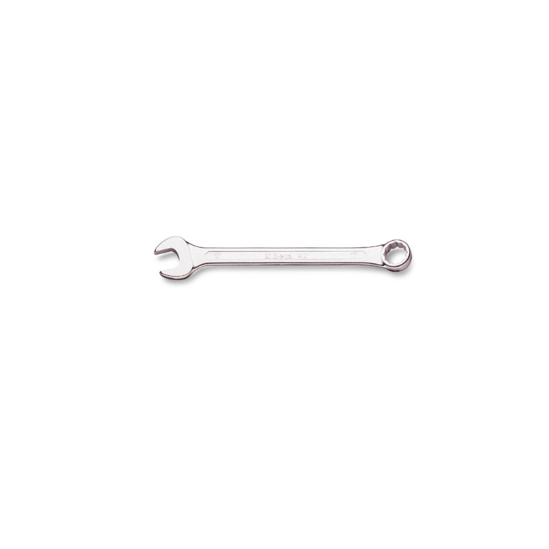 5.5mm Combination Wrench for M3 Nuts