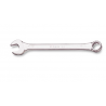 5.5mm Combination Wrench for M3 Nuts