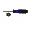 Studica 6 in 1 Screwdriver