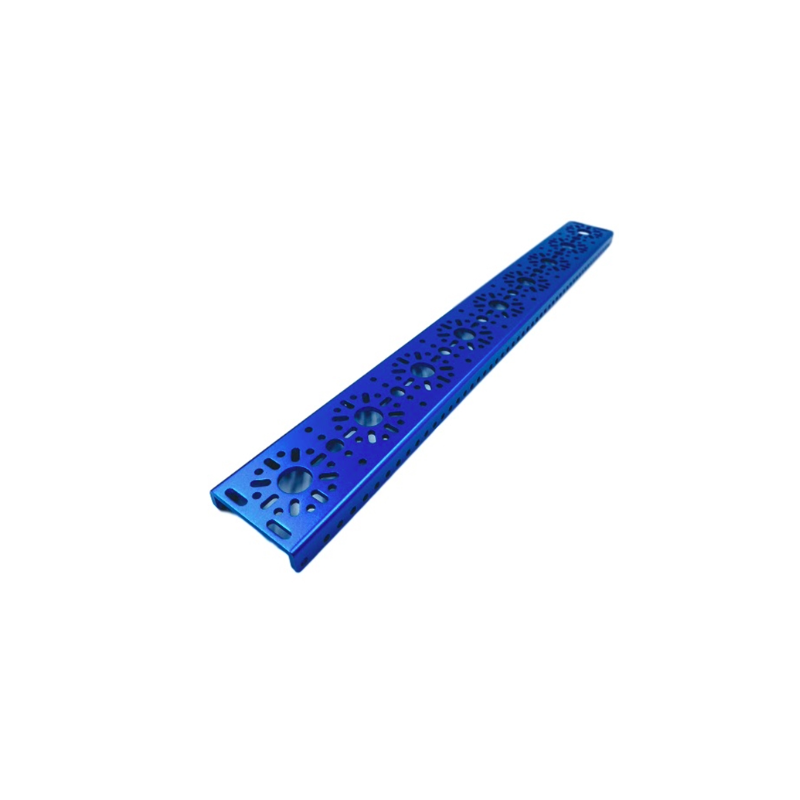 432mm Low Profile U-Channel