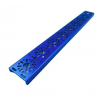 432mm Low Profile U-Channel