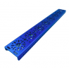 384mm Low Profile U-Channel