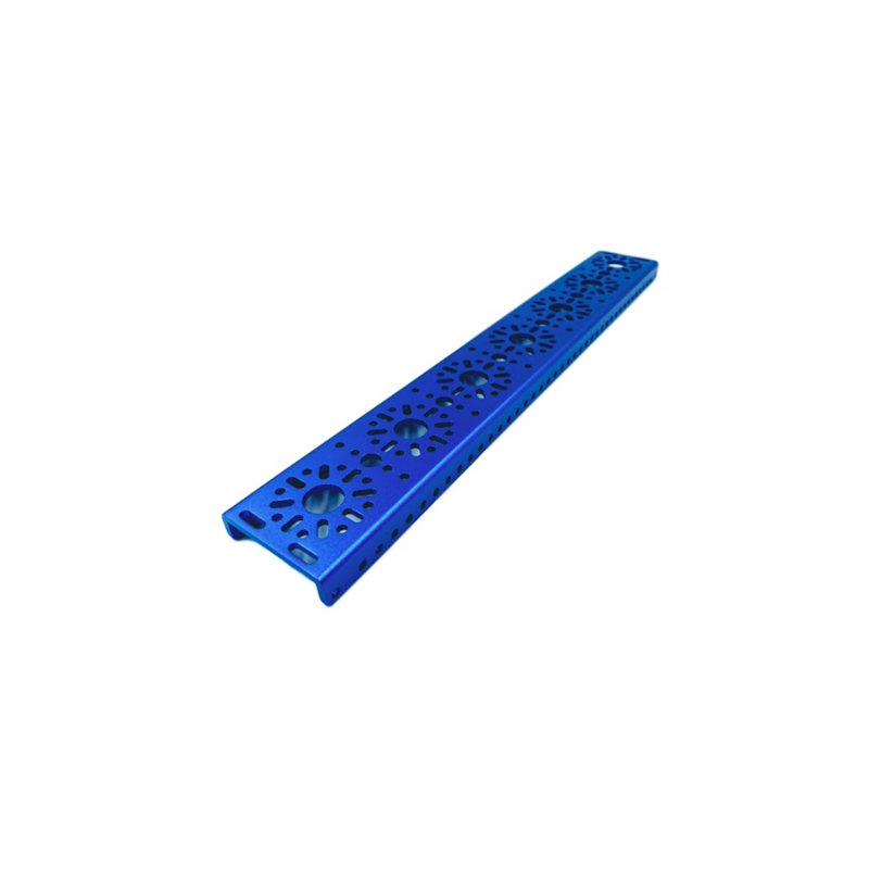 336mm Low Profile U-Channel