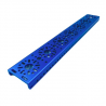 336mm Low Profile U-Channel
