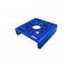 48mm Low Profile U-Channel