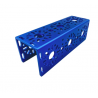 144mm U-Channel (2 pack)