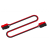 WSR 18" Powerpole Extension Cable
