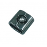 GT2-6mm Timing Belt Clamp w/Set Screw