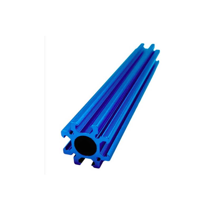 1000mm T-Slot Extrusio