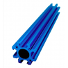 1000mm T-Slot Extrusio