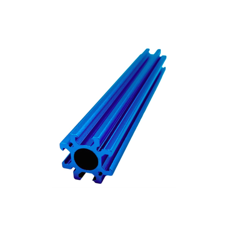 144mm T-Slot Extrusion