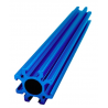 144mm T-Slot Extrusion