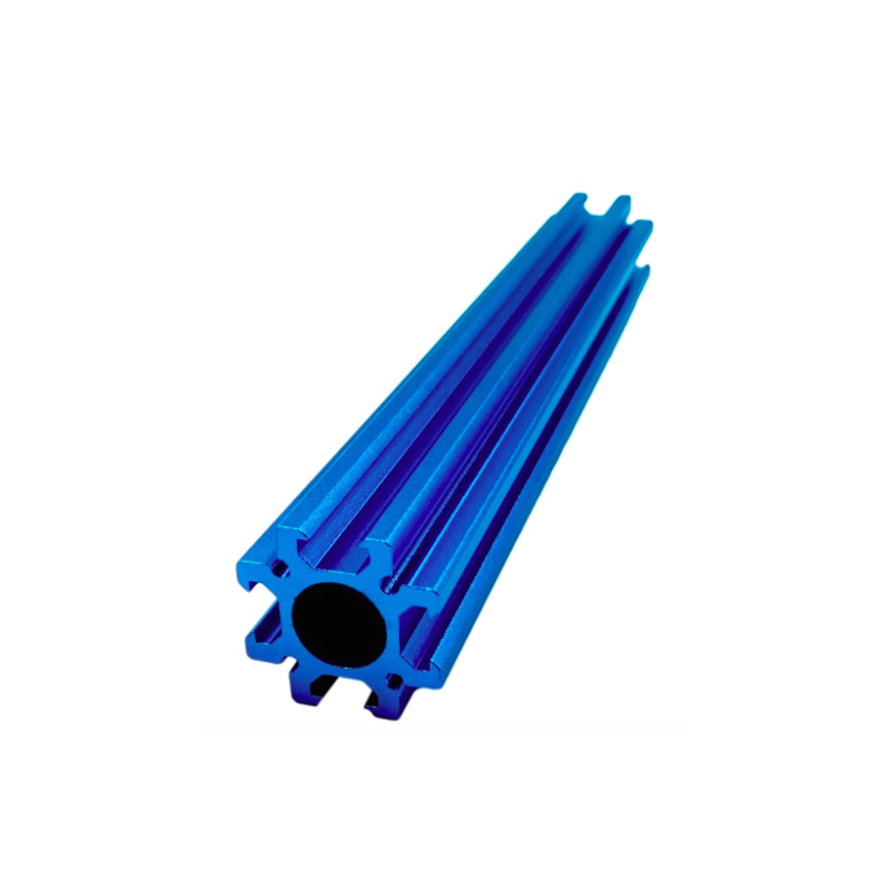 192mm T-Slot Extrusion