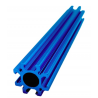 192mm T-Slot Extrusion